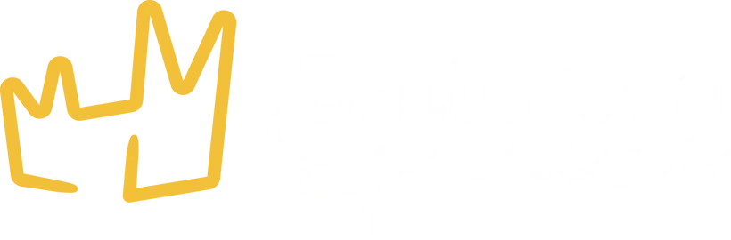 Battersea Spanish Promo Codes