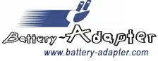 Battery Adapter Promo Codes