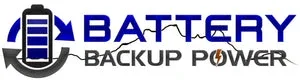 Battery Backup Power Promo Codes