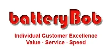 Battery Bob Promo Codes