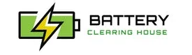 Battery Clearing House Promo Codes