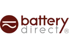 Battery Direct Promo Codes