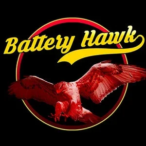 Battery Hawk Promo Codes