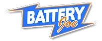 Battery Joe Promo Codes