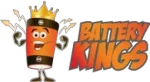 Battery King Coupons