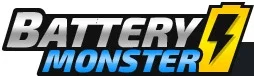 Battery Monster Promo Codes