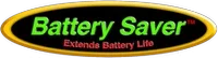 Battery Saver Coupons