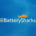 Battery Sharks Coupons