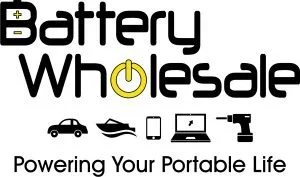 Battery Wholesale Promo Codes