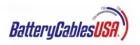 BatteryCablesUSA Promo Codes