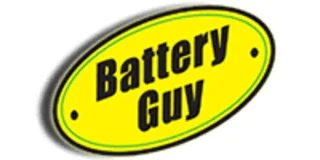 Batteryguy Coupons