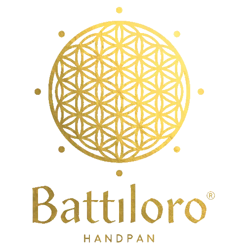 BATTILORO HANDPAN Coupons