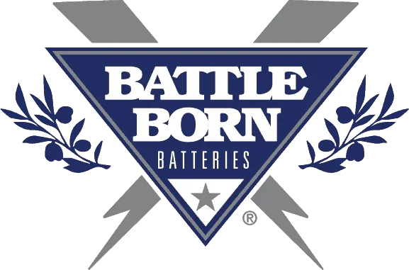 Battle Born Batteries Promo Codes