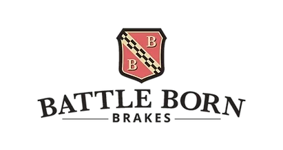 Battle Born Brakes Promo Codes