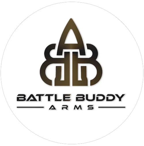 Battle Buddy Arms Promo Codes