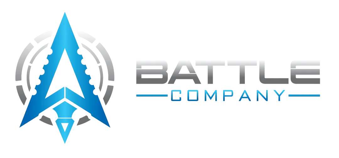 Battle Company Promo Codes