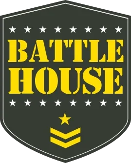 Battle House Promo Codes