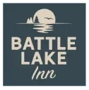 Battle Lake Inn Promo Codes