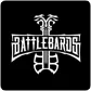 Battlebards Coupons