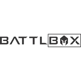 BattleBox Coupons