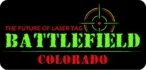 Battlefield Colorado Promo Codes