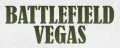 Battlefield Vegas Coupons