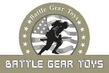 Battlegear Toys Coupons