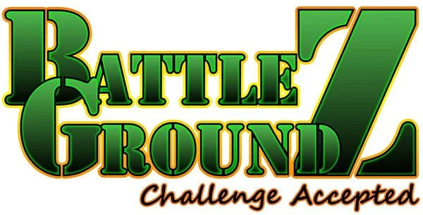 Battlegroundz Coupons