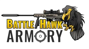 BattleHawk Armory Coupons