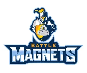 battlemagnets.us Coupons