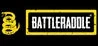 Battleraddle Promo Codes