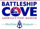 Battleship Cove Coupons