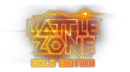 Battlezone Promo Codes