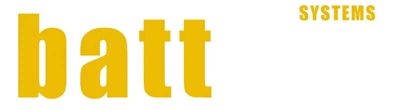 BattSys Coupons