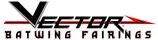 Batwing Fairing Promo Codes