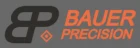 Bauer Precision Coupons