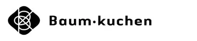 Baum kuchen Promo Codes