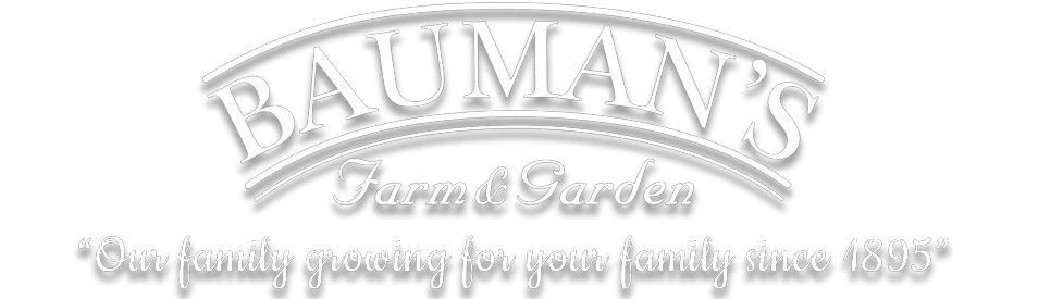 Bauman Farms Promo Codes