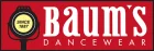 Baum's Dancewear Promo Codes