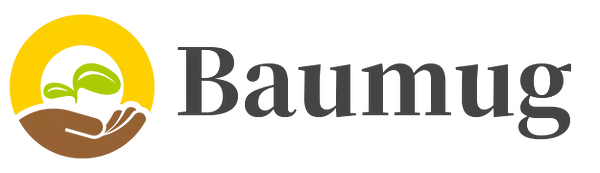 Baumug Promo Codes