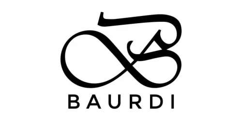 Baurdi Promo Codes