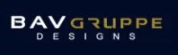 Bav Gruppe Designs Promo Codes