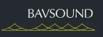 Bavsound Coupons