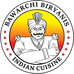 Bawarchi Ashburn Promo Codes