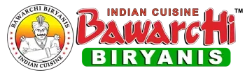 Bawarchi Atlanta Promo Codes