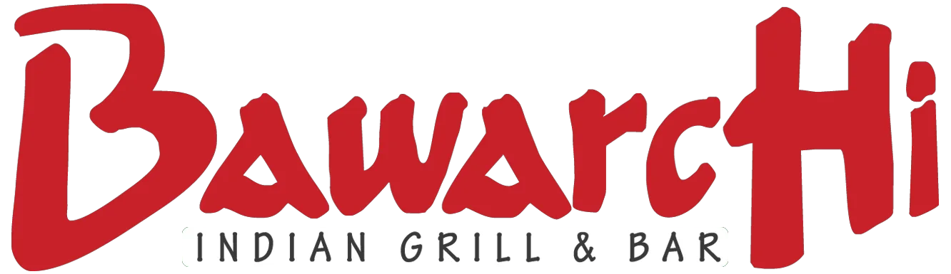 Bawarchi Charlotte Promo Codes