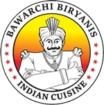 Bawarchi Fort Collins Promo Codes