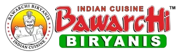 Bawarchi Framingham Coupons