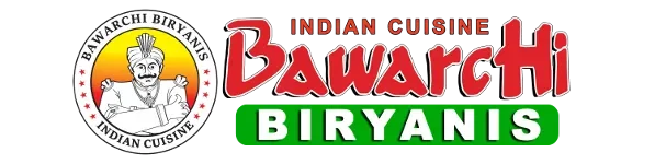 Bawarchi Frisco Promo Codes