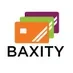 Baxity Coupons